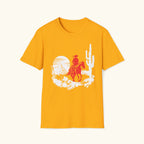 Old West T-Shirt