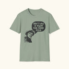 Sight For Sore Eyes T-Shirt