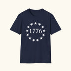 1776 T-Shirt