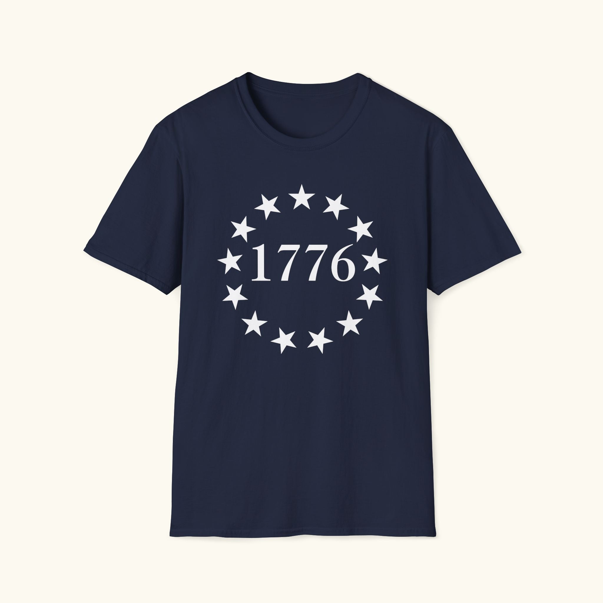 1776 T-Shirt