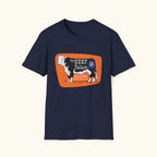 Beef Palace T-Shirt
