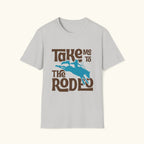 Take Me T-Shirt