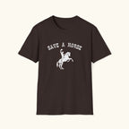 Save A Horse T-Shirt