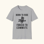 Born to Ride T-Shirt