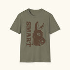Smart T-Shirt
