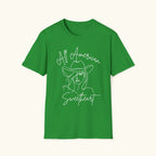 All American Sweetheart T-Shirt