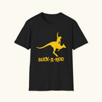 Buck-A-Roo T-Shirt