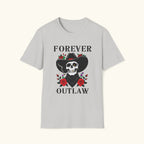 Forever Outlaw T-Shirt