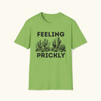 Feeling Prickly T-Shirt