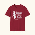 Reckless T-Shirt