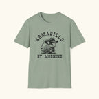 Armadillo By Morning T-Shirt