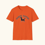 Manure Happens T-Shirt