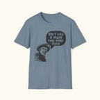 Sight For Sore Eyes T-Shirt