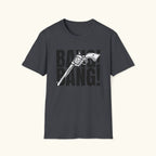 BANG! T-Shirt
