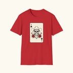 Ace of Spades T-Shirt
