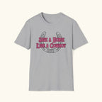 Save A Horse T-Shirt