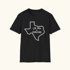 Not For Everyone T-Shirt