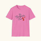 Cowgirls Club T-Shirt