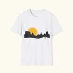 Desert Sun T-Shirt