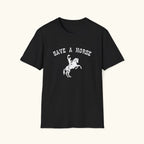 Save A Horse T-Shirt