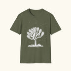 Joshua Tree T-Shirt
