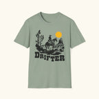 Drifter T-Shirt