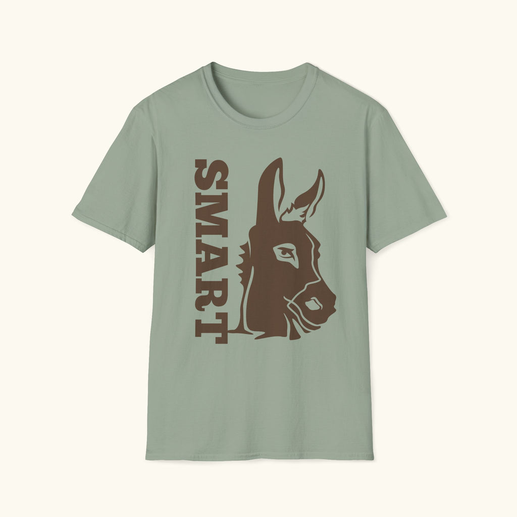 Smart T-Shirt