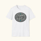 Howdy Buckle T-Shirt