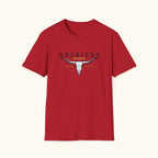 American T-Shirt