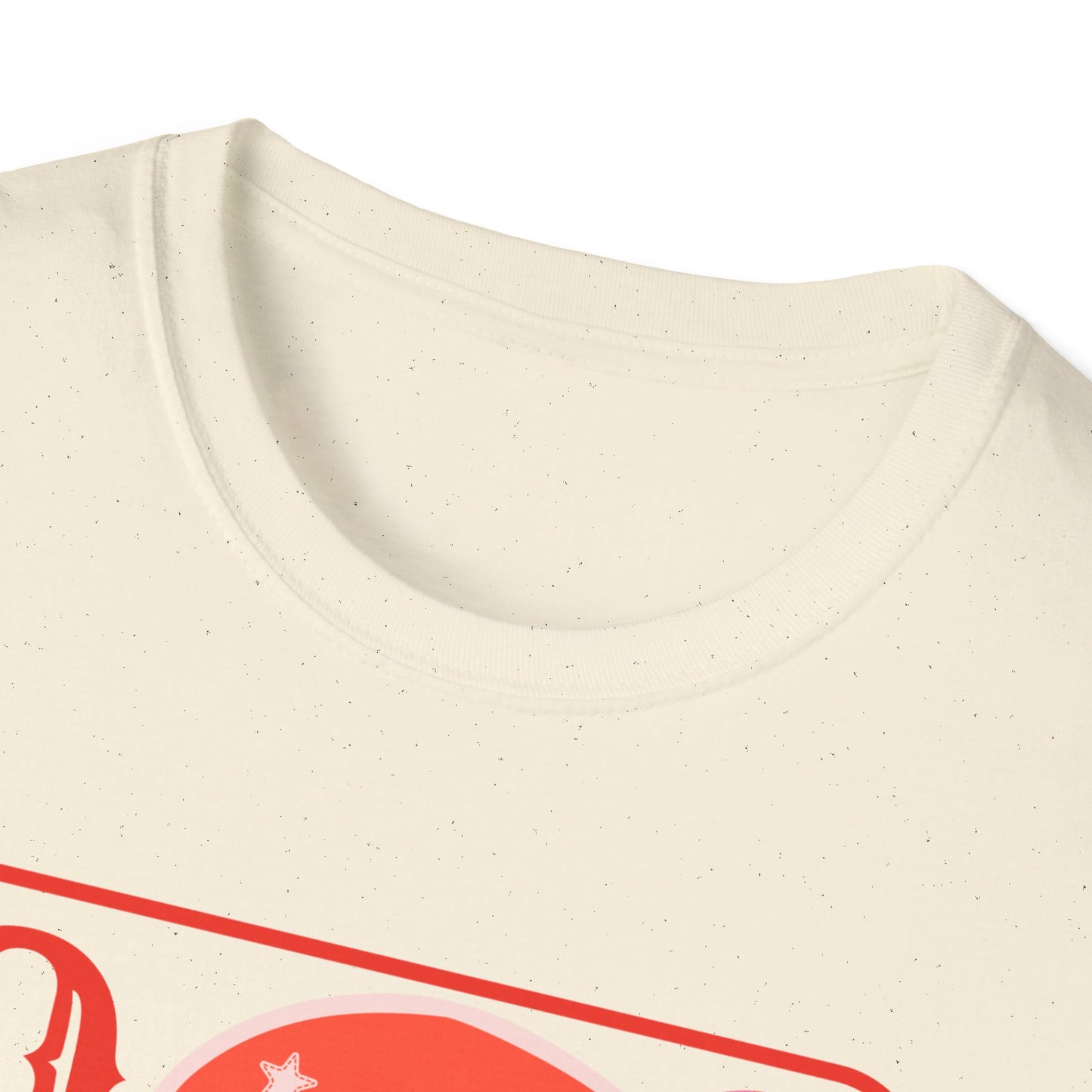 Queen of Boots T-Shirt | Western Style Tee for Festivals, Casual Wear, Gift, Summer Outing, Rodeo