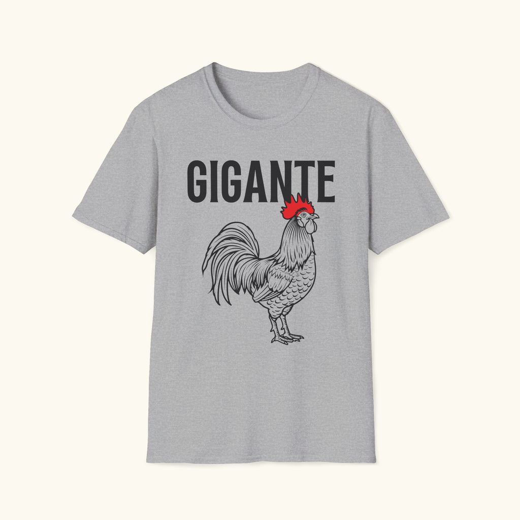 Gigante T-Shirt