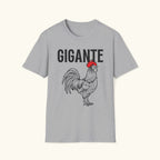Gigante T-Shirt