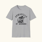 Armadillo By Morning T-Shirt