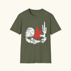 Old West T-Shirt