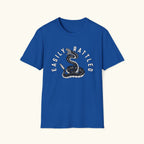 Easily Rattled T-Shirt