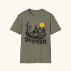 Drifter T-Shirt