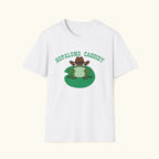 Hopalong Cassidy T-Shirt