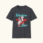 Western Star T-Shirt