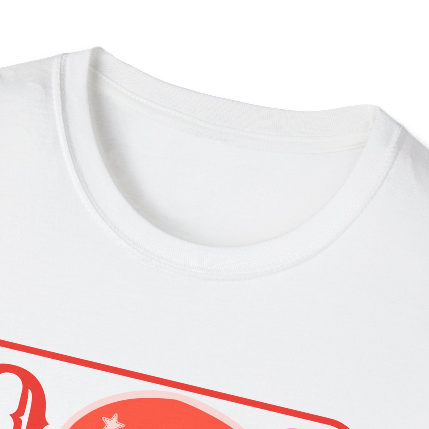 Queen of Boots T-Shirt | Western Style Tee for Festivals, Casual Wear, Gift, Summer Outing, Rodeo