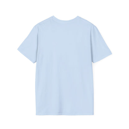 Vintage Cattle Breeds T-Shirt