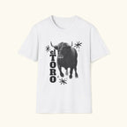 El Toro T-Shirt