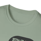 Sight For Sore Eyes T-Shirt