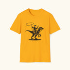 Dino Rider T-Shirt
