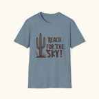 Reach For The Sky T-Shirt