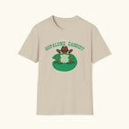 Hopalong Cassidy T-Shirt