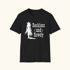 Reckless T-Shirt