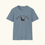 Manure Happens T-Shirt