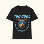 Too Cool T-Shirt