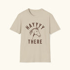 Hayyyy T-Shirt