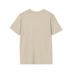 Sight For Sore Eyes T-Shirt